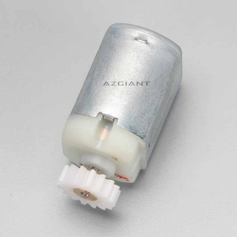 ya 4 8.8.2 Power Door Lock Motor for 1993-2006 for Renault Twingo MK2 1996-2003 for Renault Scenic