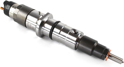 ya 10 9.16 baidi 1PC Fuel Injector 6754-11-3011 0445120059 For Komatsu PC200-8 PC220-8 PC240-8