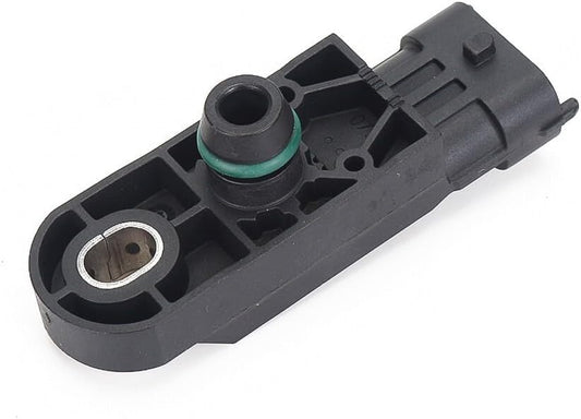 ya 12 10.8 zhengce MAP Intake for Man ifold Pressure Sensor for Nissan for Renault 1.9-3.0L 0281002961