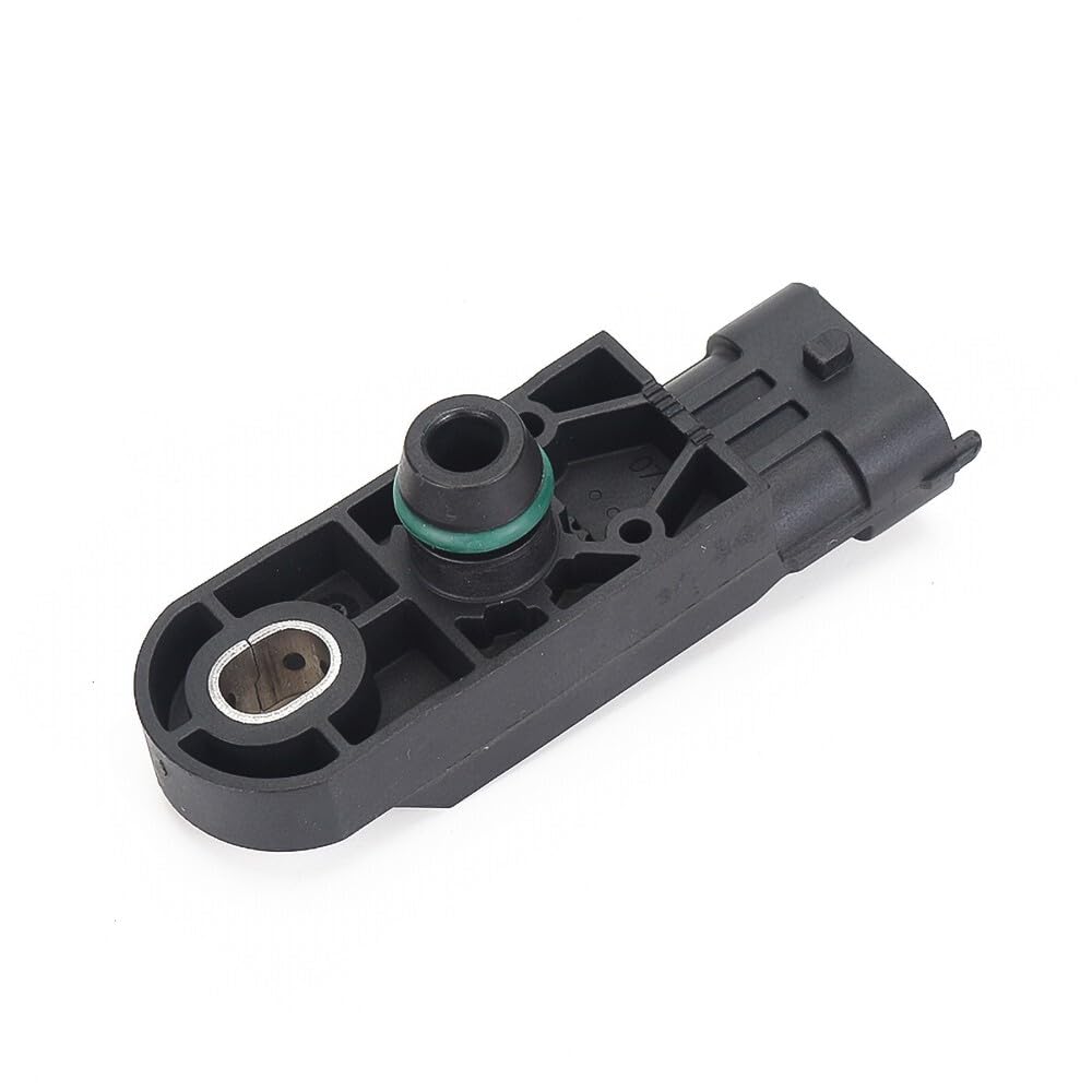 ya 5 8.10 MAP Intake for Man ifold Pressure Sensor for Nissan for Renault 1.9-3.0L 0281002961