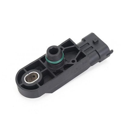 ya 5 8.10 MAP Intake for Man ifold Pressure Sensor for Nissan for Renault 1.9-3.0L 0281002961