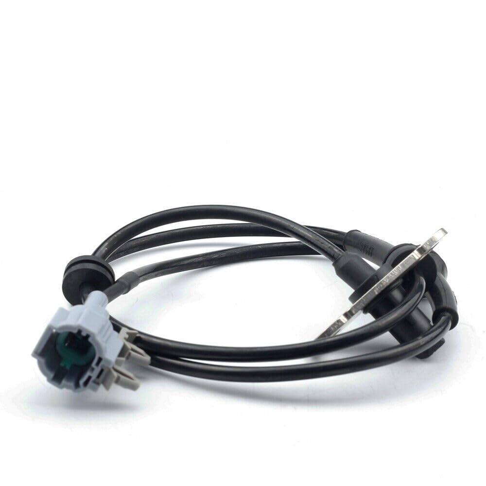 ya 4 8.8 OE 47900-EB300 Suitable for Nissan Navara Right/Rear ABS Wheel Speed Sensor