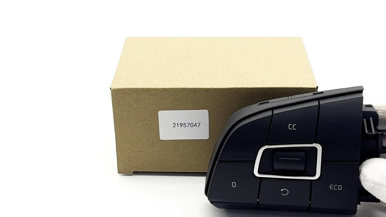 ya 6 8.24 baidi Steering Wheel Switch Button Module for Volvo FH4 FM4 21957047 22629272