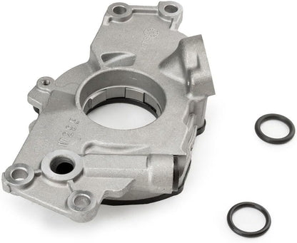 ya 7 8.24 baidi For VT VX VY VZ VE VF for Holden Commodore for Chevy HSV LS1 LS2 M295 Standard Oil Pump
