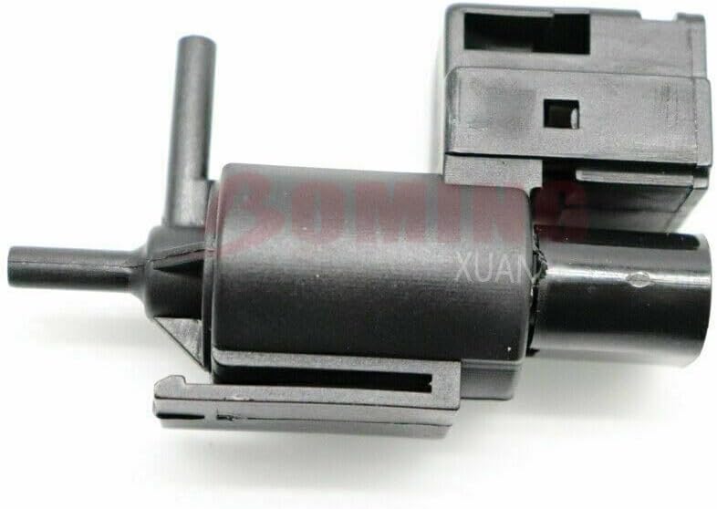 ya 10 9.16 baidi Vacuum Switch Valve Solenoid for Mazda 626 Protege RX-8