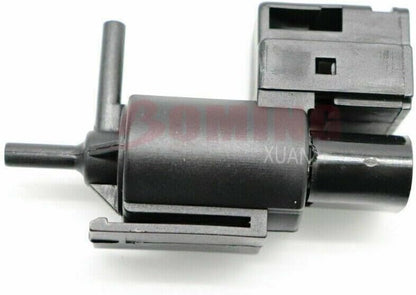 ya 10 9.16 baidi Vacuum Switch Valve Solenoid for Mazda 626 Protege RX-8