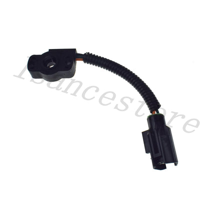 ya 9 10.24 Throttle Position Sensor TPS for 1986-1993 for Ford for Mustang 5.0L E6AZ9B