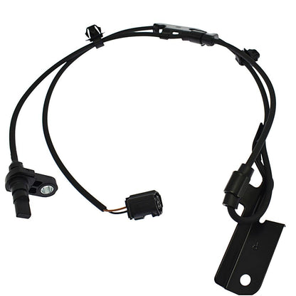 ya 9 10.24 ABS Wheel Speed Sensor Front Right for Toyota RAV4 06-18 89542-0R020