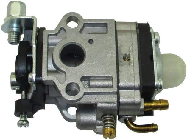 ya 13 9.15 baidi Carb Carburetor For 26cc 33cc Kragen Zooma Bladez Goped Scooters