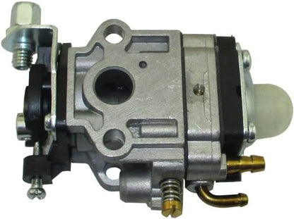 ya 13 9.15 baidi Carb Carburetor For 26cc 33cc Kragen Zooma Bladez Goped Scooters