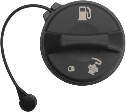 ya 5 8.10 New fuel tank cap GT261 for Chevrolet for GMC for Buick for Cadillac for Pontiac for Saturn 19207873