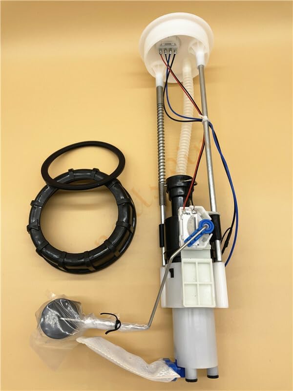ya 11 9.14 zhengce Top quality fuel pump component 2204945 replacement for Polaris Ranger 800
