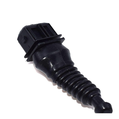 ya 4 8.8.2 Inlet and Exhaust cam Inlet camshaft Position Sensor 12147539165 is Suitable for BMW 1998-2006