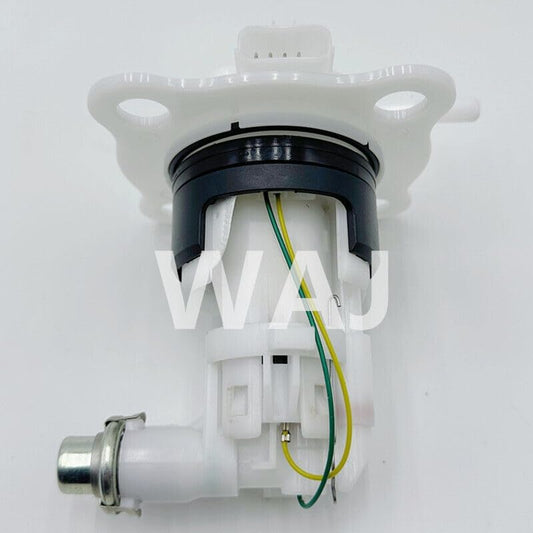 ya 5 8.10 WAJ Fuel Pump Module for Honda CRF250R CRF250RWE CRF450R CRF450RWE 2017