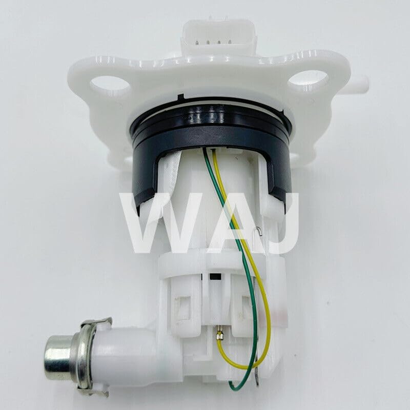 ya 8 8.24 baidi WAJ Fuel Pump Module for Honda CRF250R CRF250RWE CRF450R CRF450RWE 2017