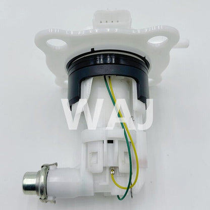 ya 8 8.24 baidi WAJ Fuel Pump Module for Honda CRF250R CRF250RWE CRF450R CRF450RWE 2017