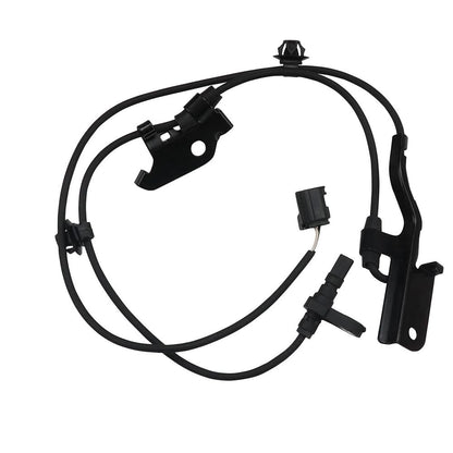 ya 5 8.24 baidi ABS Wheel Speed Sensor Front Left Fit for Toyota RAV4 2006-2018 4WD & FWD