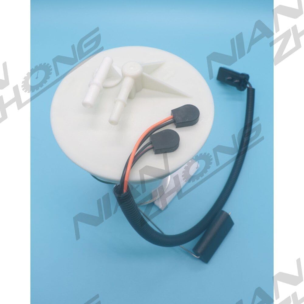 ya 5 8.10 Fuel Pump Assembly 5012380AD For 1999-2004 for Jeep Grand Cherokee 4.0L L6 4.7L V8