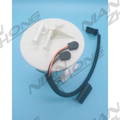 ya 8 8.24 baidi Fuel Pump Assembly 5012380AD For 1999-2004 for Jeep Grand Cherokee 4.0L L6 4.7L V8