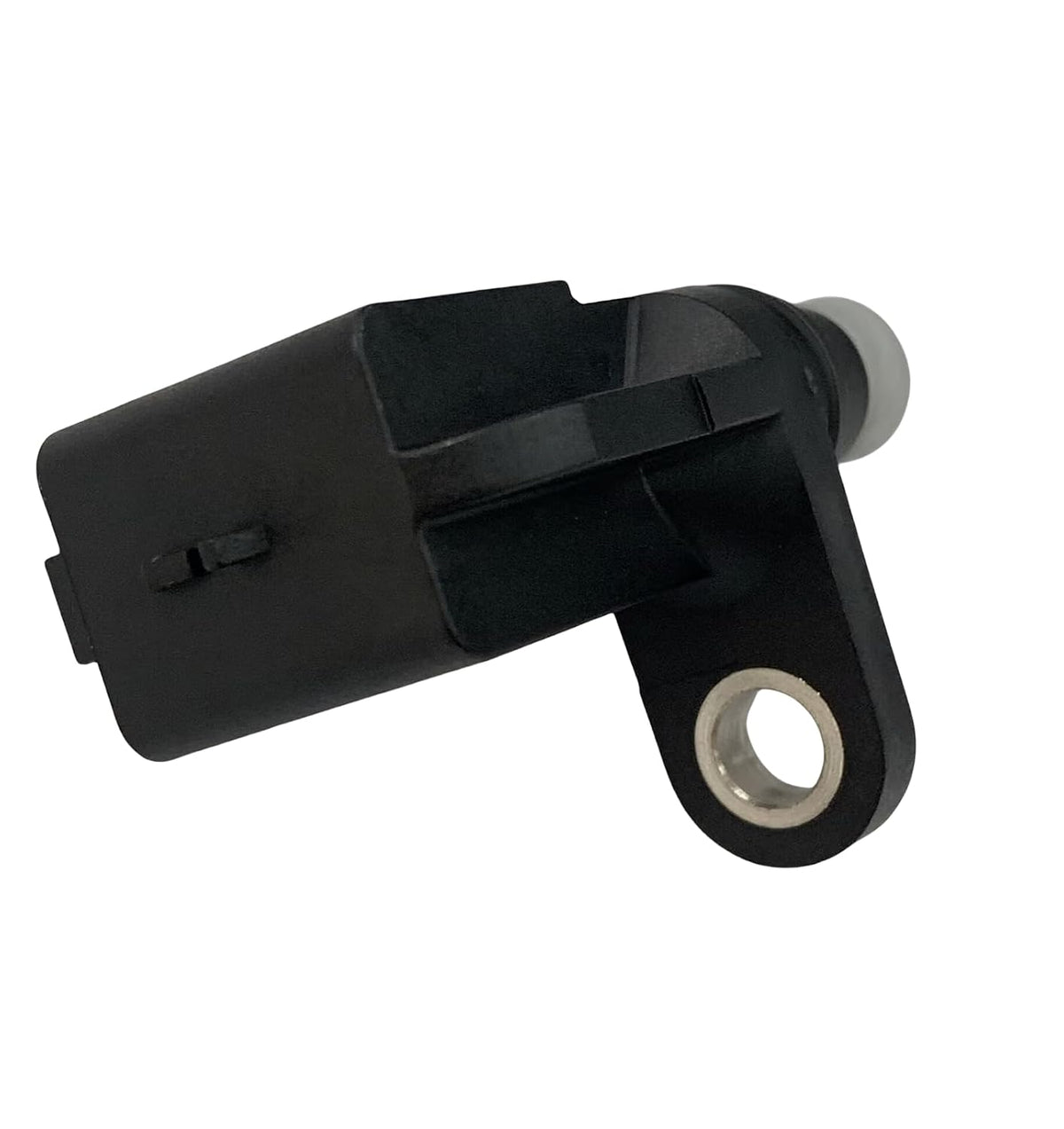 ya 14 9.20 zhengce 2X Engine Camshift Position Sensor for BMW Mini Cooper 2007-2014 Pacemam R56 R57-1