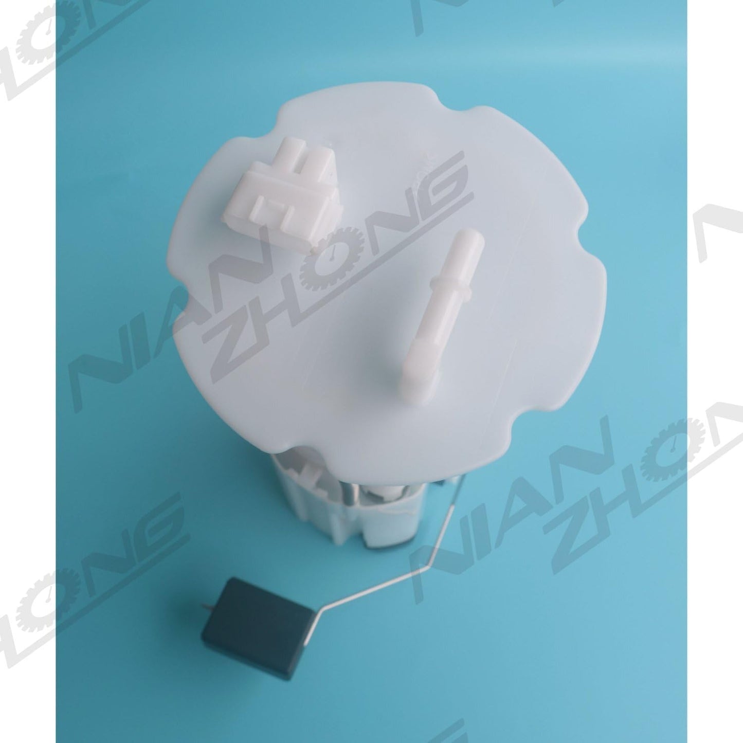 ya 8 8.24 baidi Fuel Pump Assembly 170401MA0B 170401MA0A Fits for Infiniti Q50 3.7L Q70