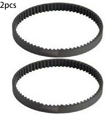 ya 26 10.21 baidi Belts For Vax Air Lift Steerable Pet UCPMSHV1 Vacuum Cleaner -207-6.5