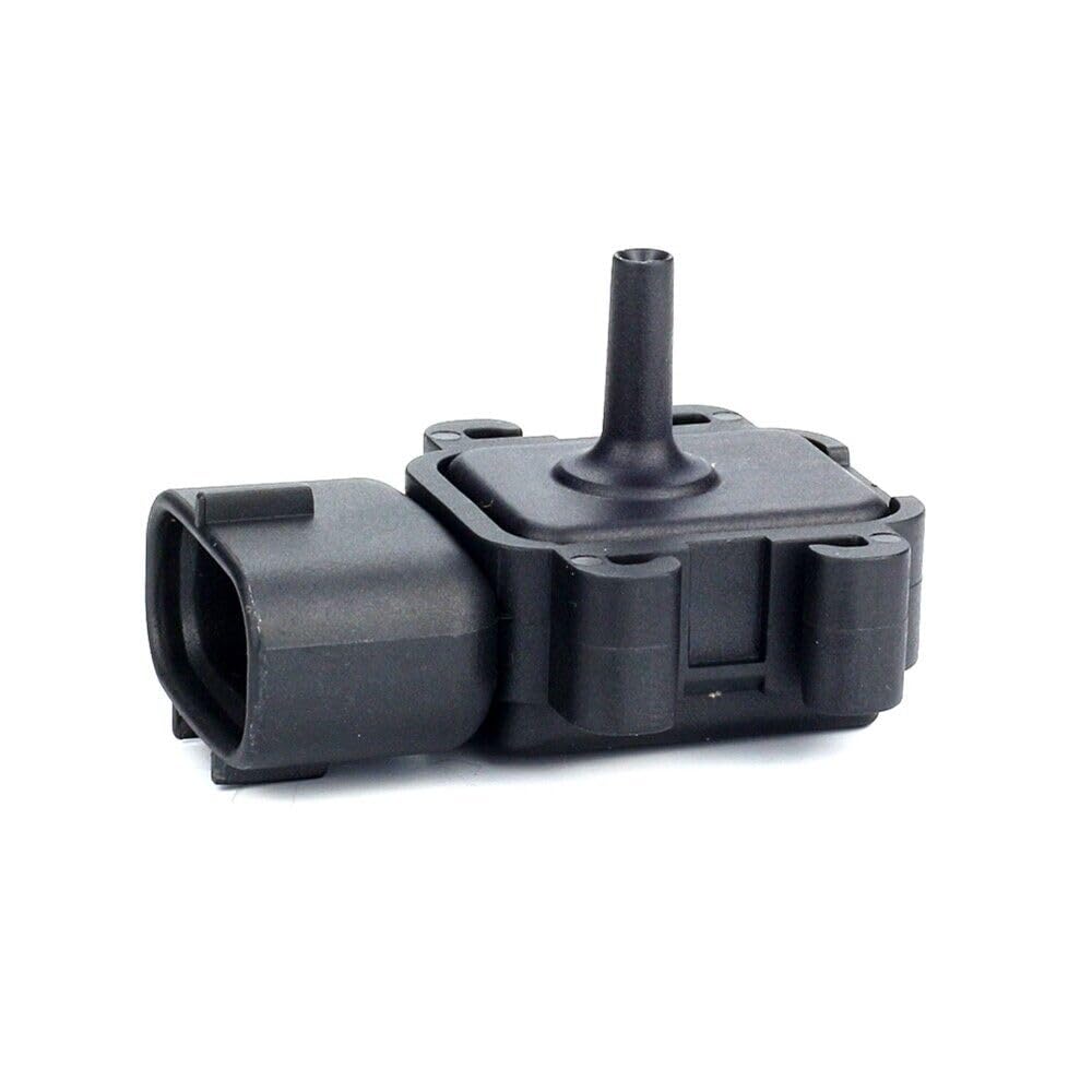 ya 2 8.15 Equipment for Man ufacturer 89420-02010 Map for Man ifold Absolute Pressure Sensor for Toyota Camry 1997-2001