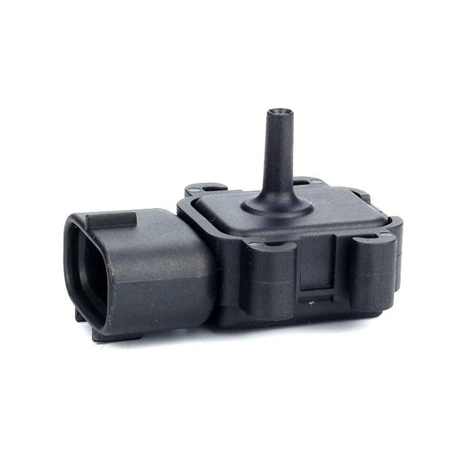 ya 2 8.15 Equipment for Man ufacturer 89420-02010 Map for Man ifold Absolute Pressure Sensor for Toyota Camry 1997-2001