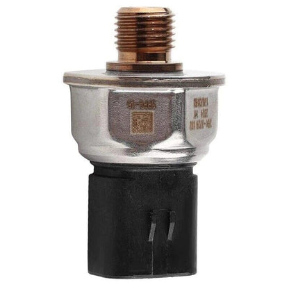 ya 2 8.15 284-2728 Fuel Rail Oil Pressure Sensor for Caterpillar C13 C15 C16 Engines 
