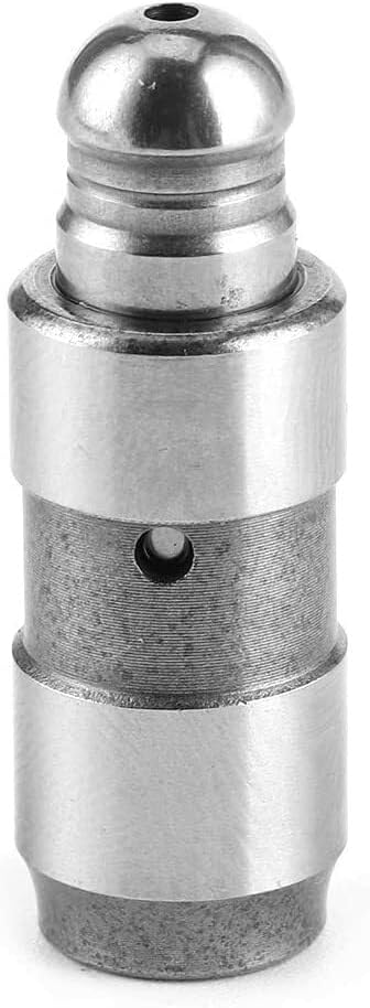 ya 4 8.14 12 Pentastar elevators for Chrysler for Jeep for Dodge 3.2 3.6 from 2011 to