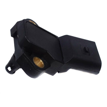 ya 2 8.15 Intake Pressure Sensor 0281002399 Fits for VW Beetle for Audi A2 Skoda