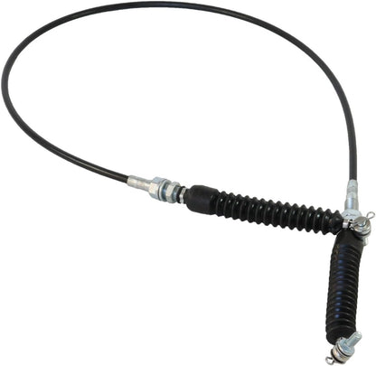 ya 4 8.14 Gear Shift Cable Selector Accessories 7081862 for Polaris RZR XP 1000 2014-2020