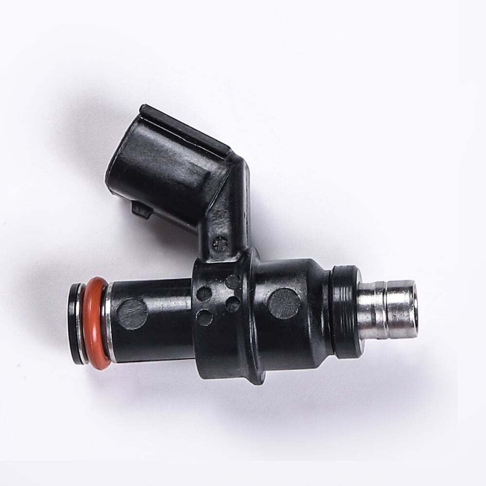 ya 11 9.14 baidi16450-KWN-901 Fuel Injector for 2011 for Honda PCX125 THROTTLE Body -