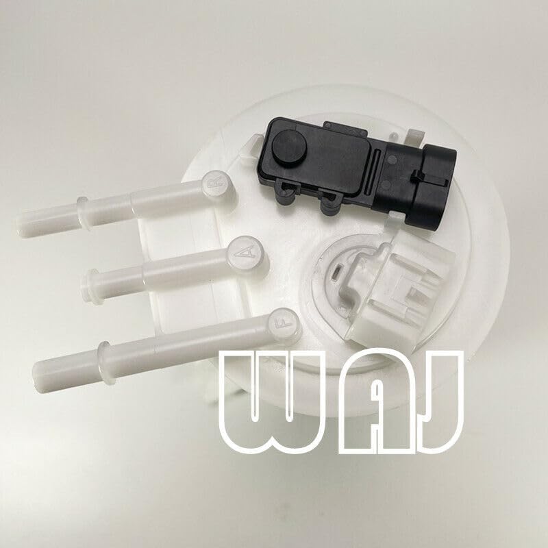 ya 8 8.24 baidi WAJ fuel pump module for Ol for DS mobile, for Buick, for Pontiac, for Cadillac, 3.5L 1998-2005