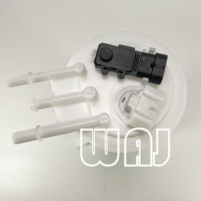 ya 8 8.24 baidi WAJ fuel pump module for Ol for DS mobile, for Buick, for Pontiac, for Cadillac, 3.5L 1998-2005