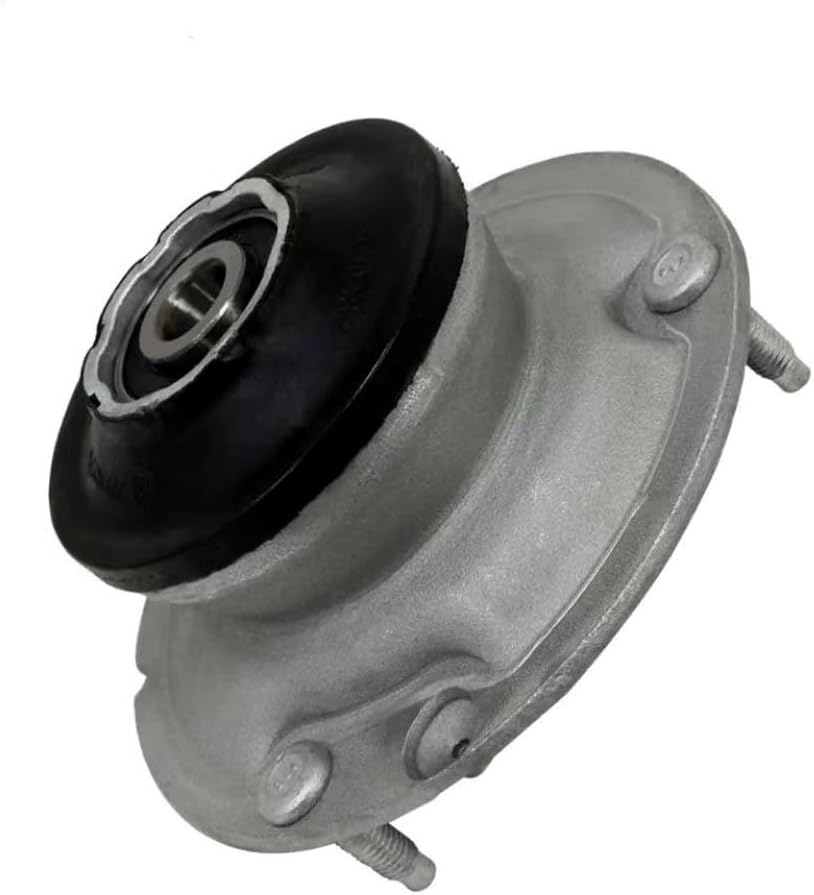 ya 14 9.20 zhengce Strut Mount for Cadillac ATS CTS 2013-2019-1