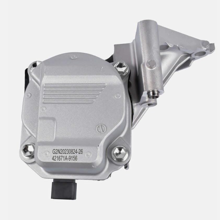 ya 10 9.16 baidi Engine Water Pump For 2018-2023 for Toyota for SIENNA Camry Venza for AVALON for RAV4 2.5L