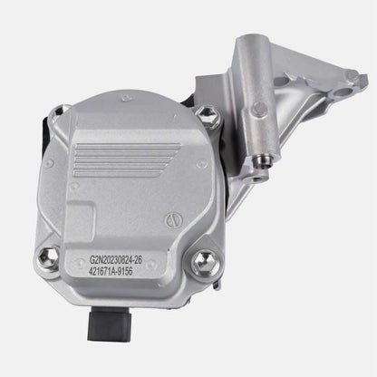 ya 10 9.16 baidi Engine Water Pump For 2018-2023 for Toyota for SIENNA Camry Venza for AVALON for RAV4 2.5L