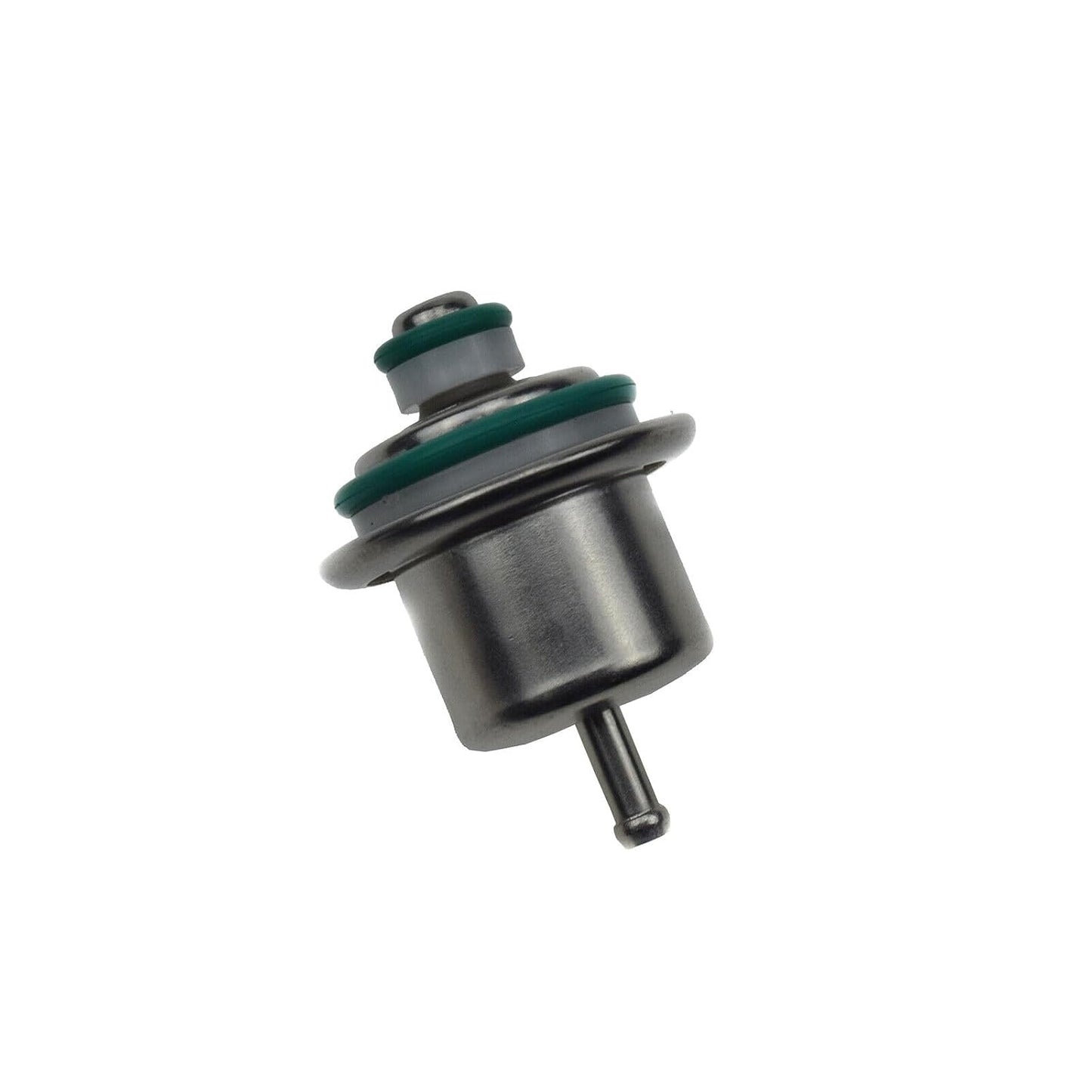 ya 2 8.15 The Fuel Injection Pressure Regulator is Suitable for The General Yukon for Chevrolet Solod 217-1582