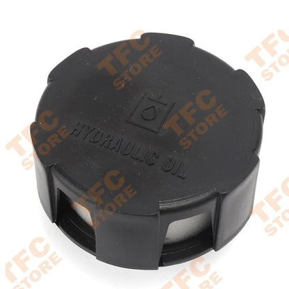 ya 16 10.20 baidi 6577785 Hydraulic Oil Vent Cap Compatible with 743 753 763 773 *New*
