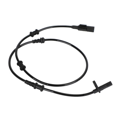 ya 2 8.15 2¡ÁFront L&R ABS Speed Sensor 2465402510 for Mercedes W246 CLA250 GLA250 GLA45 U1