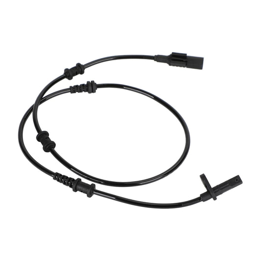 ya 2 8.15 2¡ÁFront L&R ABS Speed Sensor 2465402510 for Mercedes W246 CLA250 GLA250 GLA45 U1