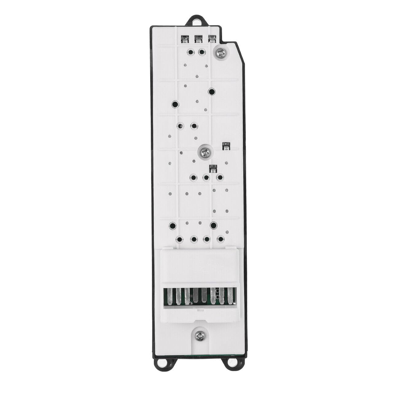 ya 6 8.24 baidi Power Master Window Switch Front Right for Toyota Land Cruiser 80 8482035020
