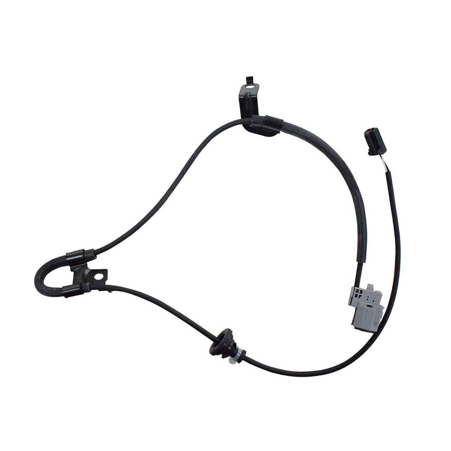 ya 4 8.24 baidi 89516-06190 ABS Wheel Speed Sensor Rear Right for Toyota Camry 2012-2017