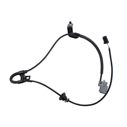 ya 4 8.24 baidi 89516-06190 ABS Wheel Speed Sensor Rear Right for Toyota Camry 2012-2017