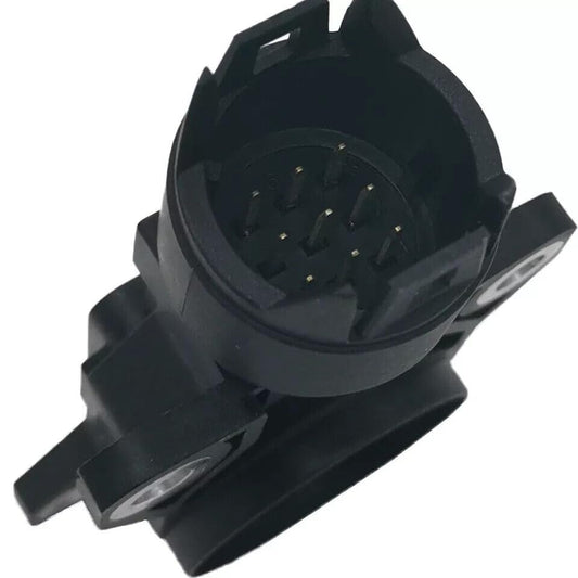 ya 5 8.10 Eccentric Shaft Sensor 7527017-05 for BMW 535i 540i 550i 650i 735i 740i X5