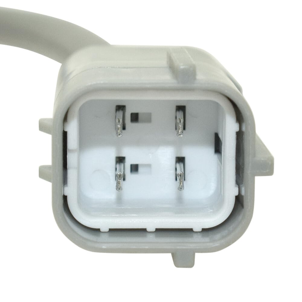 ya 12 10.8 baidi Upstream Oxygen O2 Sensor 234-9039 for Nissan Sentra Versa for Altima Maxima Cube