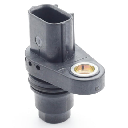 ya 2 8.15 for Honda Crankshaft Position Sensor Crank Shaft Angle Position OEM37510-5A2-A01