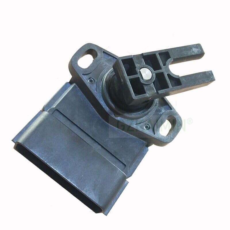 ya 2 8.15 OEM MR988414 for Mitsubishi Montero 3.8L Accelerator Pedal Position Sensor
