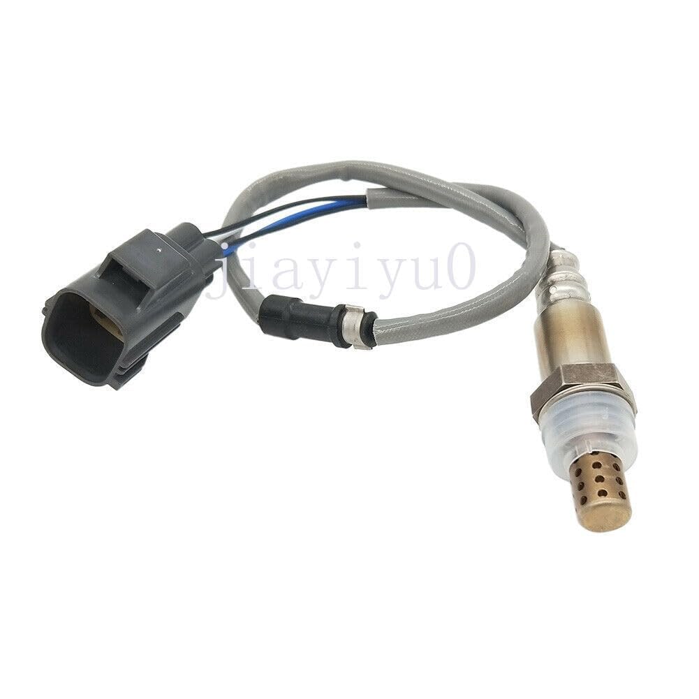 ya 23 10.7 zhengce Downstream O2 Oxygen Sensor for 2006-2009 for Land Rover for Range Rover V